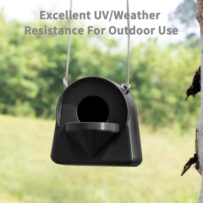 Asa Filament Outdoor - خيوط ASA بوزن 10 كجم مقاومة
