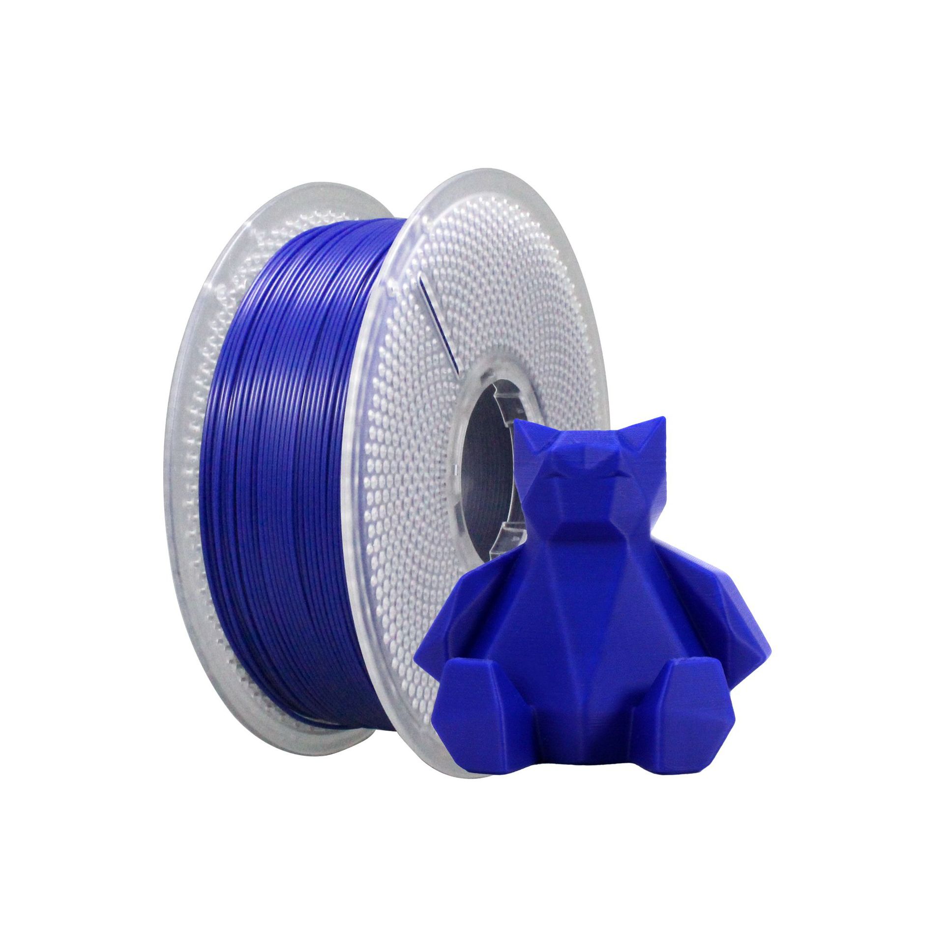 Asa Filament Outdoor - خيوط طباعة ثلاثية الأبعاد متينة من