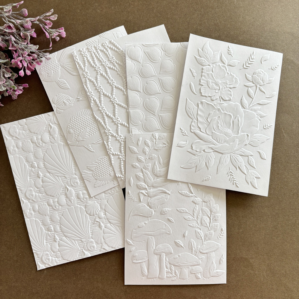 قالب نقش بلاستيكي ثلاثي الأبعا - مراجعة 3D Printing Templates Free وسعره