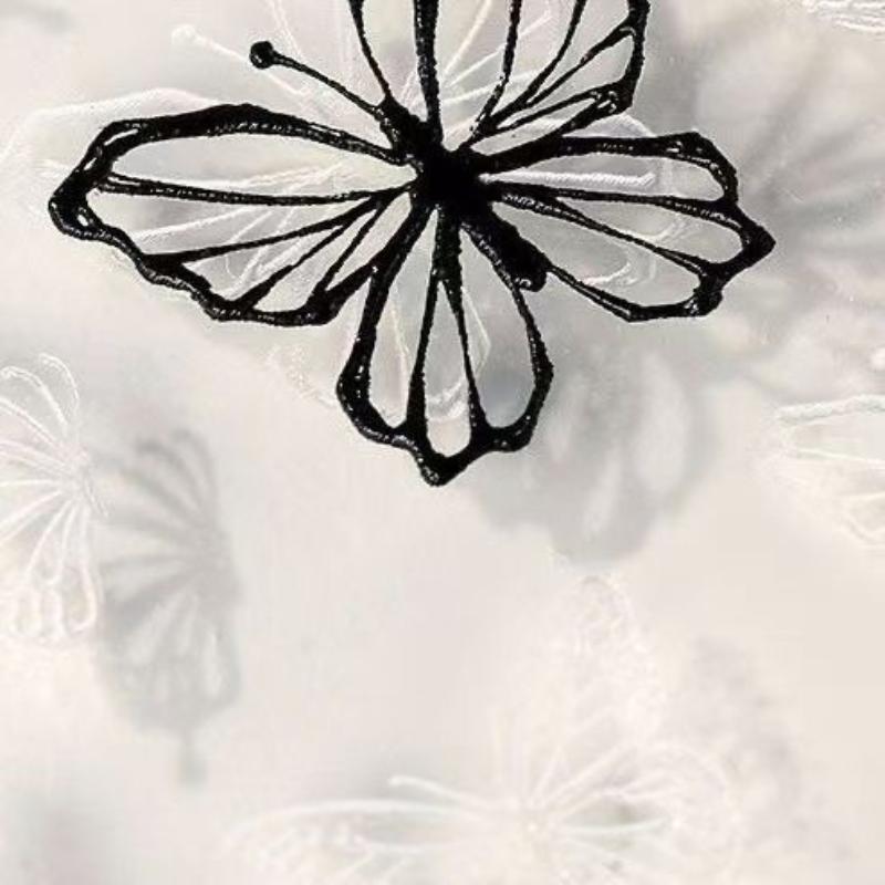 قوالب سيليكون لتصميم الأظافر ع - مراجعة 3D Printing Templates Free وسعره