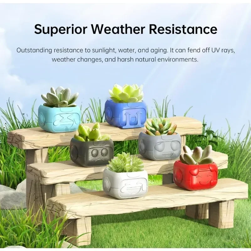 خيوط ASA 1.75 مم - مادة طباعة  - مراجعة Asa Filament Outdoor وسعره