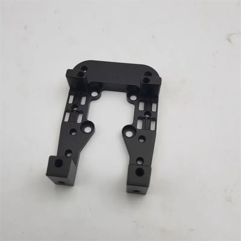 عربة خفيفة الوزن للغاية من الأ - مراجعة Raspberry Pi 3D Print وسعره