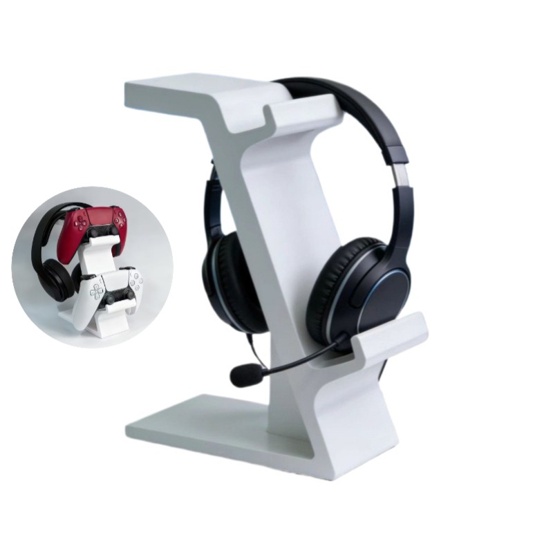 حامل متكامل ثلاثي الأبعاد لسما - مراجعة 3D Printing Holder وسعره