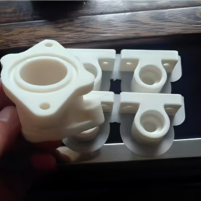 خيوط ASA الساخنة 1 كجم، خيوط A - مراجعة Asa Filament Outdoor وسعره