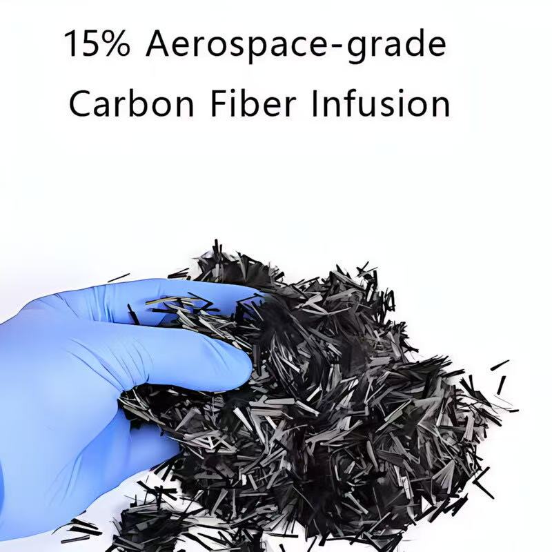 خيوط ASA الساخنة 1 كجم، خيوط A - مراجعة Asa Filament Outdoor وسعره