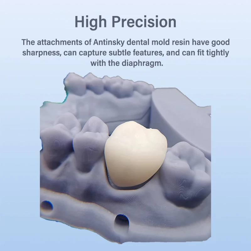 Lodden طابعة ثلاثية الأبعاد ال - مراجعة 3D Printing News وسعره