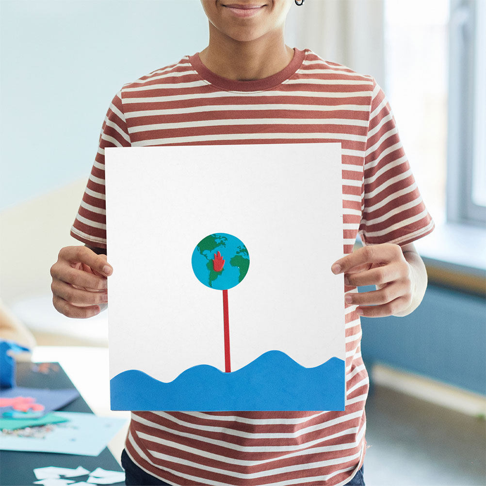 20 قطعة من ألواح الرسم الشفافة - مراجعة 3D Printing Templates Free وسعره