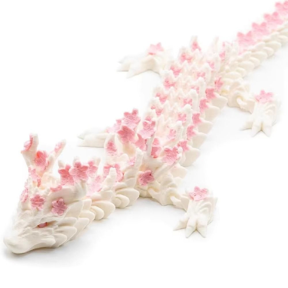 عين محاكية مطبوعة ثلاثية الأبع - مراجعة 3D Printing Joints وسعره
