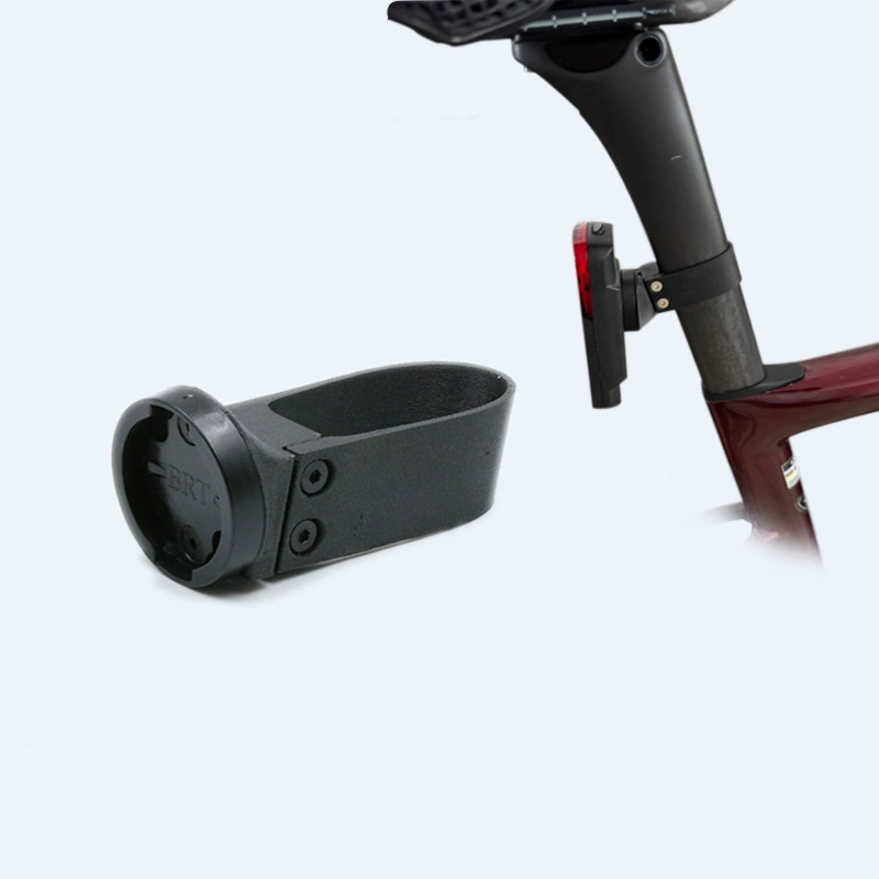 دعامة إضاءة خلفية من ألياف الك - مراجعة 3D Printing Holder وسعره