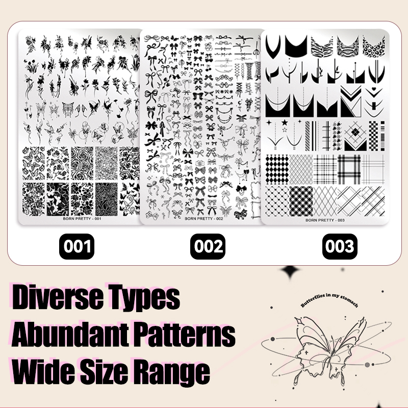 ولد جميلة يترك زهرة مسمار الفن - مراجعة 3D Printing Templates Free وسعره