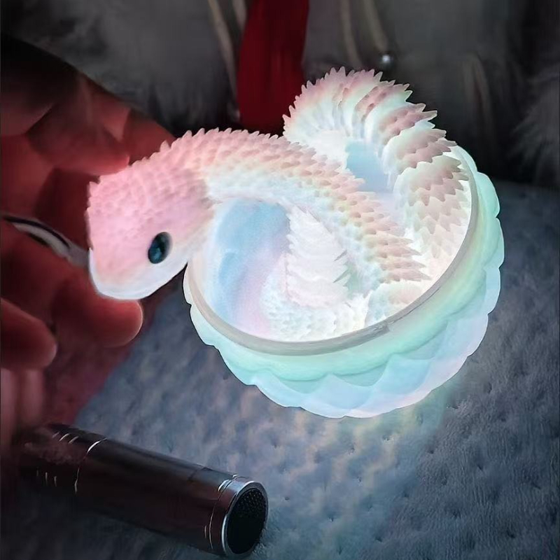 30/60/80 سنتيمتر ثلاثية الأبعا - مراجعة 3D Printing Action Figure وسعره