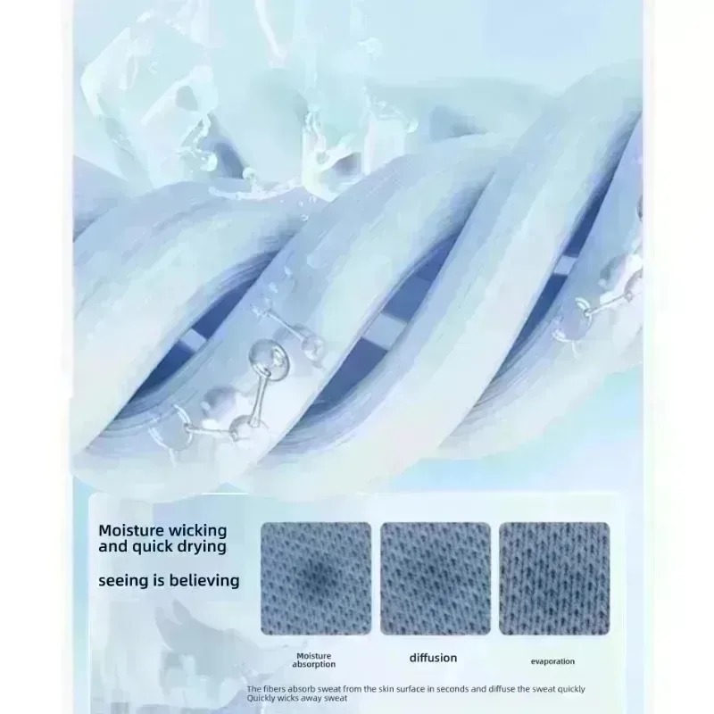 قميص كولومبيا بتصميم إبداعي لد - مراجعة 3D Printing Solo وسعره
