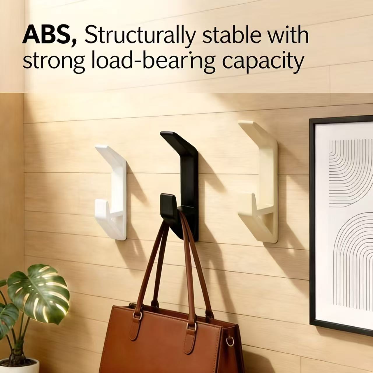 خيوط طباعة ثلاثية الأبعاد متين - مراجعة Asa Filament Outdoor وسعره