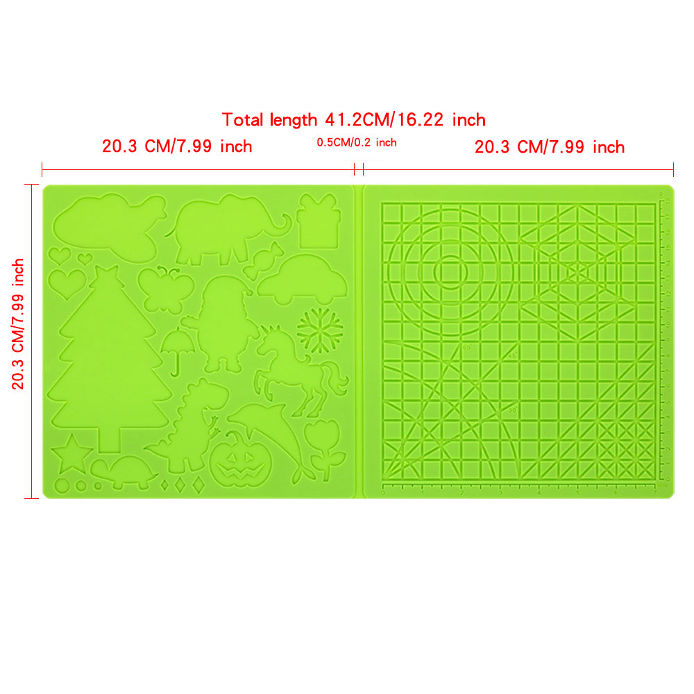 قلم طباعة ثلاثي الأبعاد من الس - مراجعة 3D Printing Templates Free وسعره
