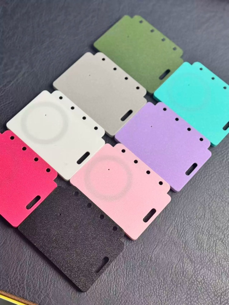حافظة واقية لقارئ الحبر XTEINK - مراجعة 3D Printing Case وسعره