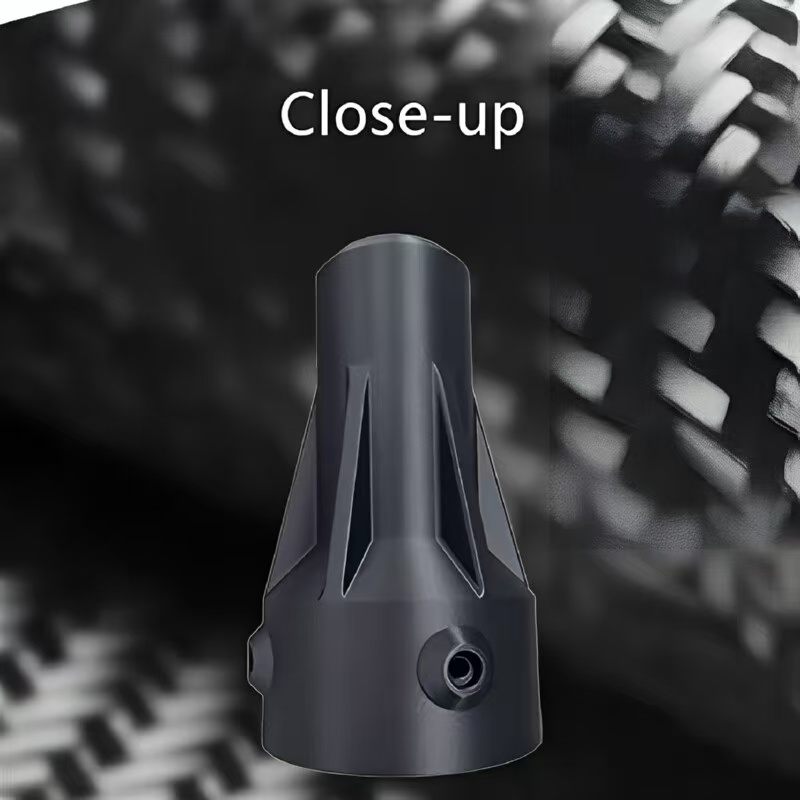 خيوط ASA مقاس 1.75 مم لجميع ال - مراجعة Asa Filament Outdoor وسعره