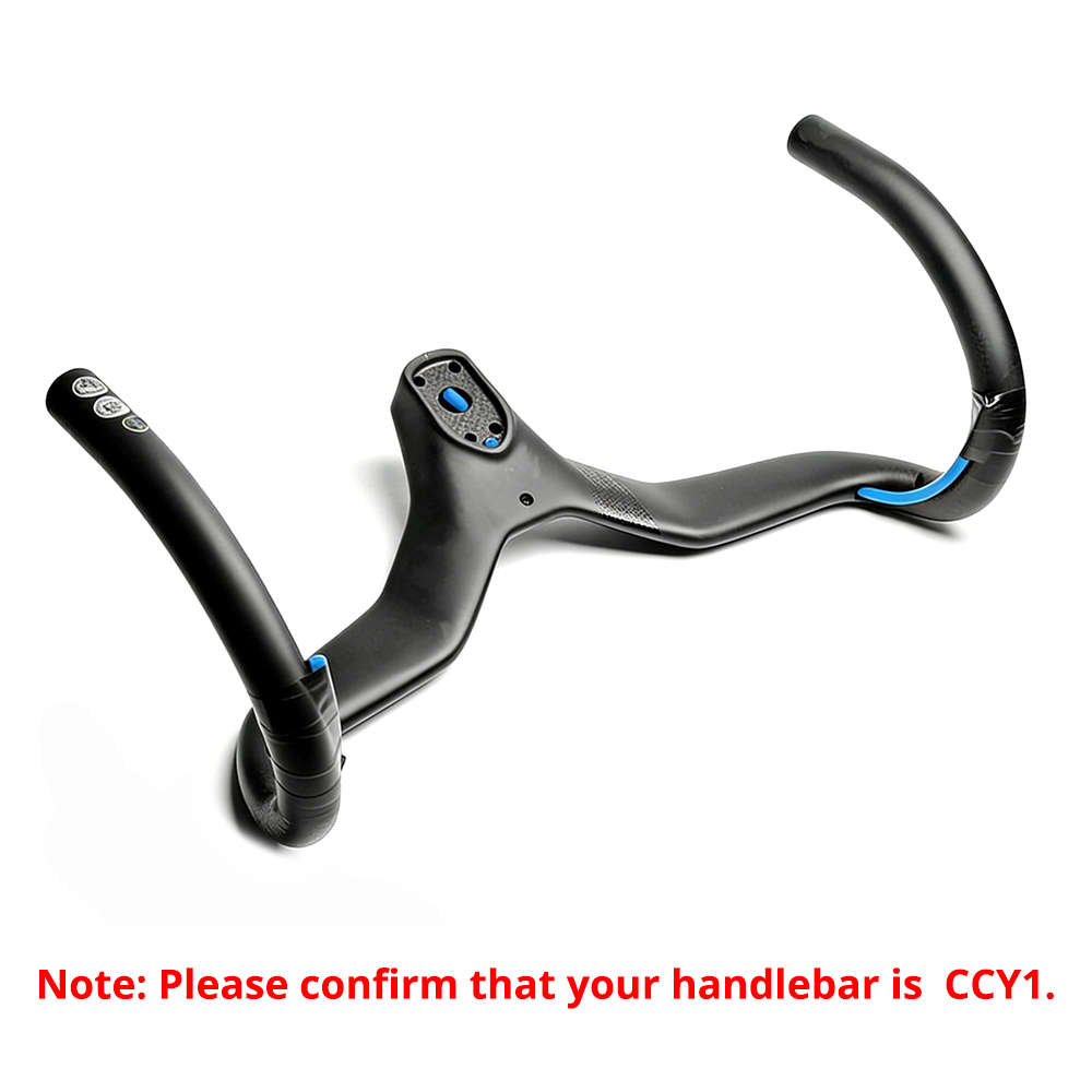 حامل كمبيوتر رياضي هوائي متكام - مراجعة 3D Printing Holder وسعره