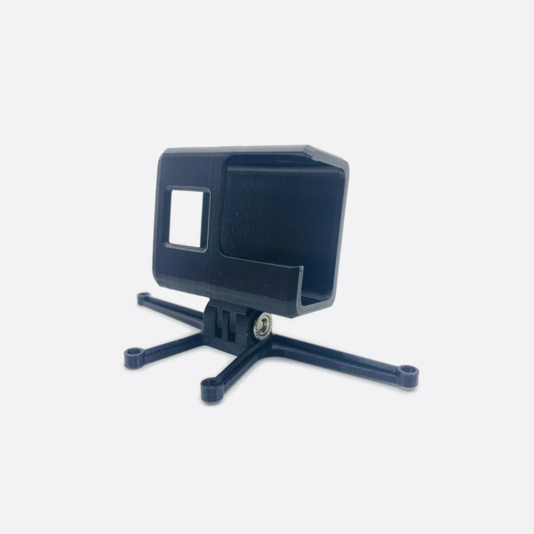 ثلاثية الأبعاد مطبوعة تي بي يو - مراجعة 3D Printing Holder وسعره
