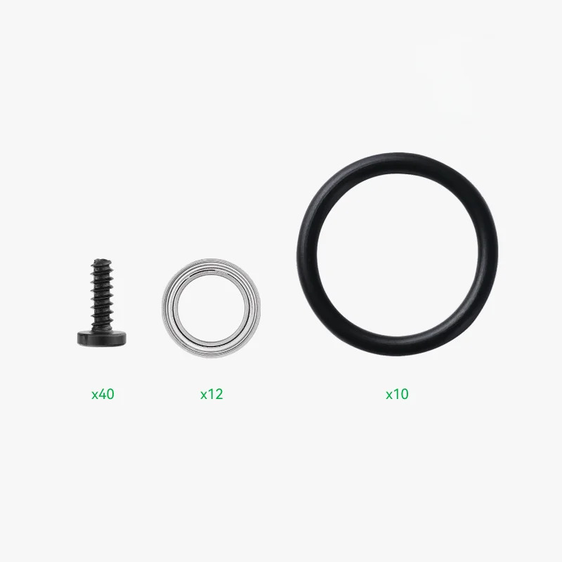 ل بامبو مختبر بطاقة المتثاقل Z - مراجعة 3D Printing Design Maker وسعره