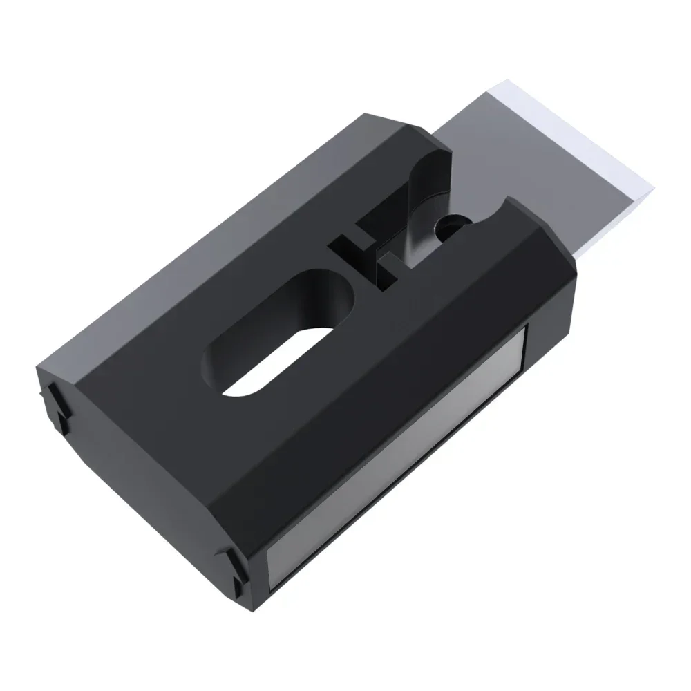 Creality Original K2 Plus Fila - مراجعة 3D Printing Creality وسعره