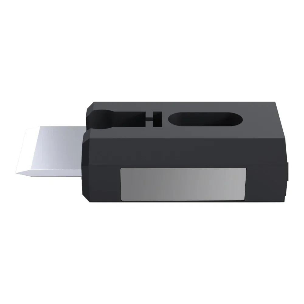 Creality Original K2 Plus Fila - مراجعة 3D Printing Creality وسعره