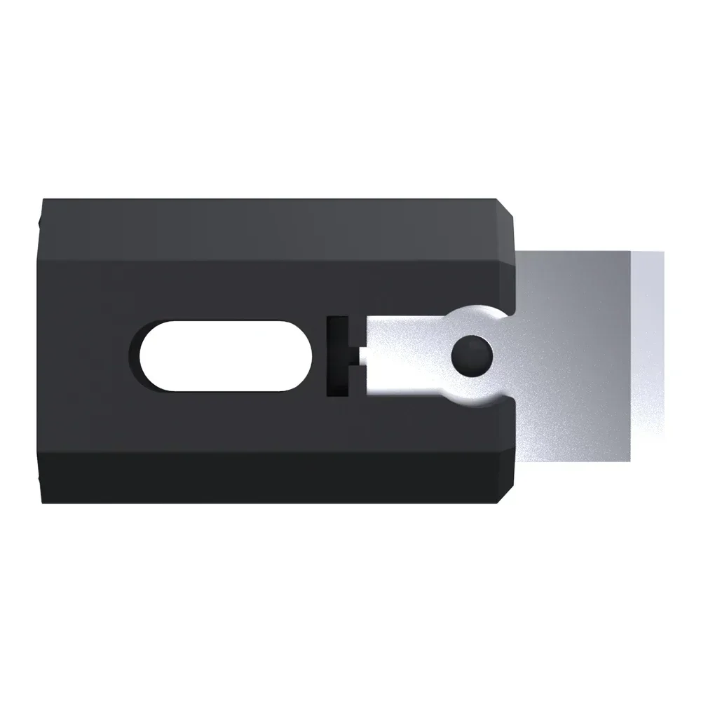 Creality Original K2 Plus Fila - مراجعة 3D Printing Creality وسعره