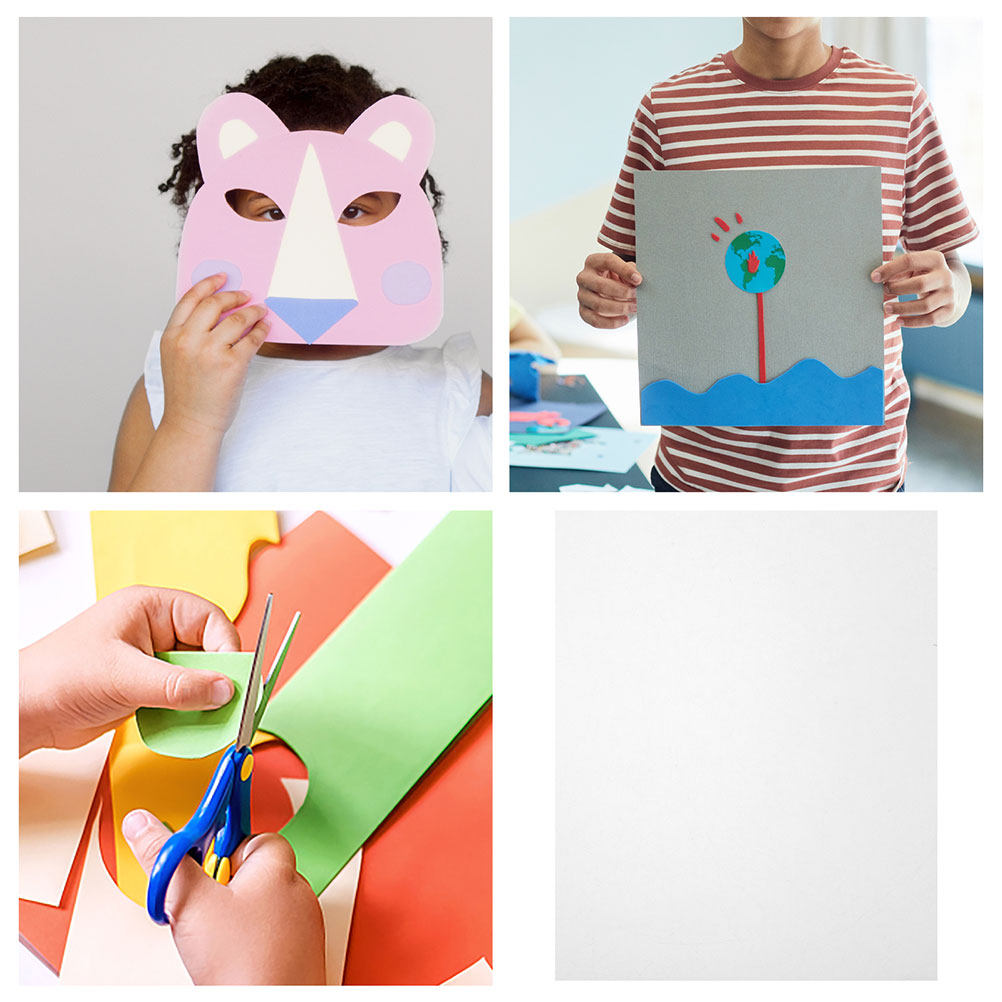 20 قطعة من ألواح الرسم الشفافة - مراجعة 3D Printing Templates Free وسعره