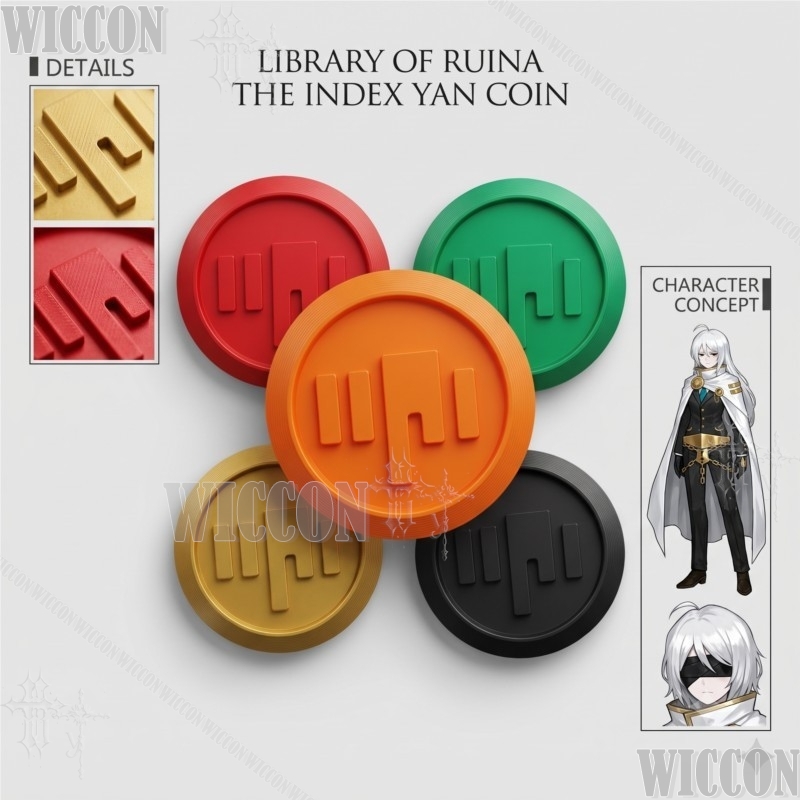 مكتبة روينا: شارة شخصية لعبة ي - مراجعة 3D Printing Games Free وسعره