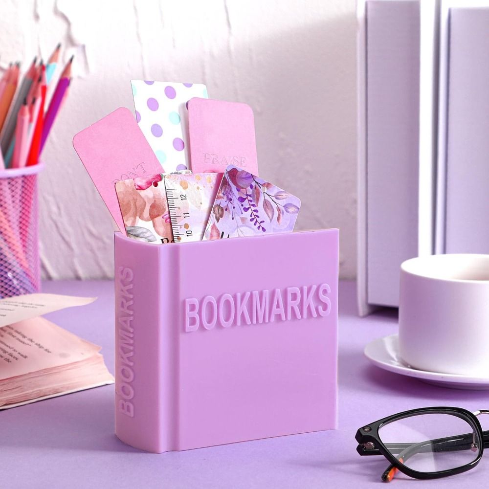 حامل إشارة مرجعية مطبوع ثلاثي  - مراجعة 3D Printing Holder وسعره